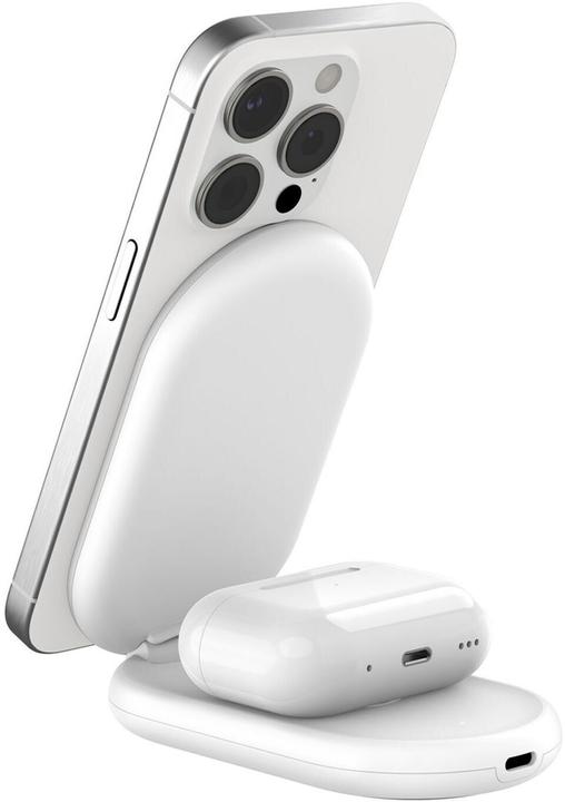 Productafbeelding Belkin BoostCharge (15 W)