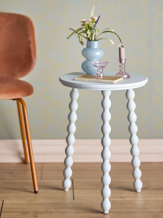 Produktbild Bloomingville Salino