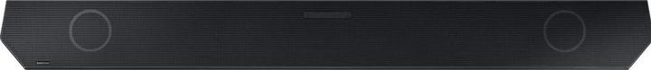 Produktbild Samsung HW-Q930D (540 W, 9.1.4 Kanal)