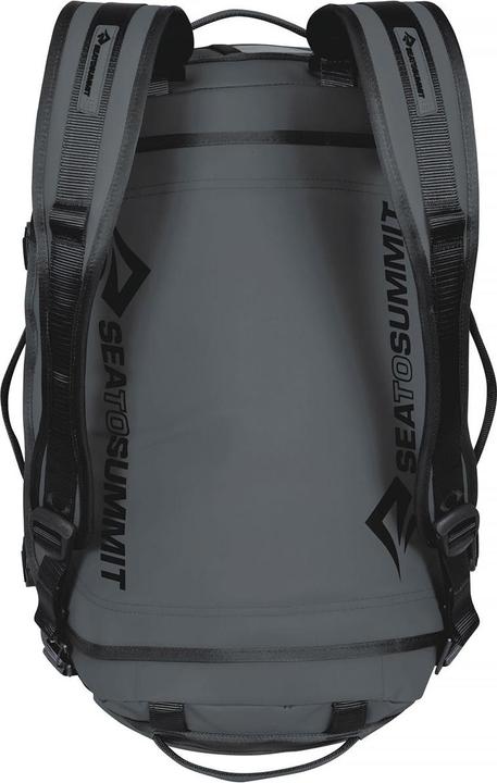 Produktbild Sea To Summit Duffle (65 l)