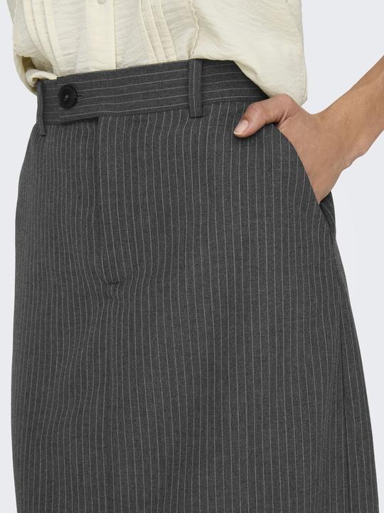 Image du produit JdY Jupe longue taille haute (L)
