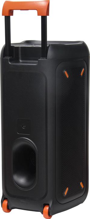 Produktbild Denver TSP-452 (Batteriebetrieb)