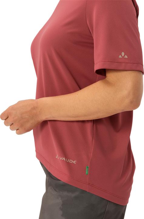 Produktbild Vaude Loamer Shirt (38, S)