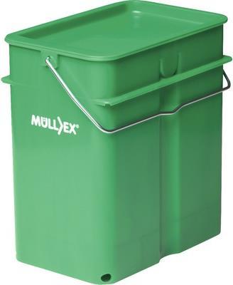Müllex Terra (5 l)