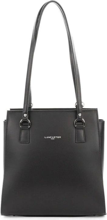 Image du produit Lancaster 797554