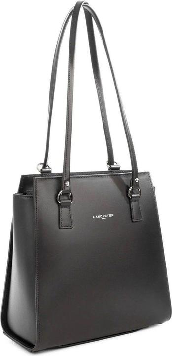 Image du produit Lancaster 797554