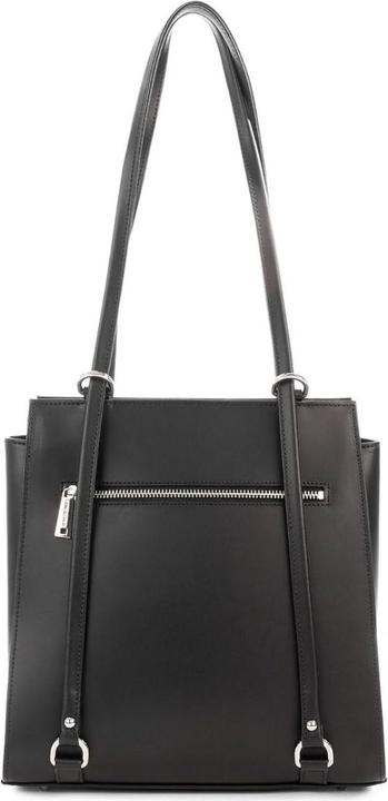 Image du produit Lancaster 797554