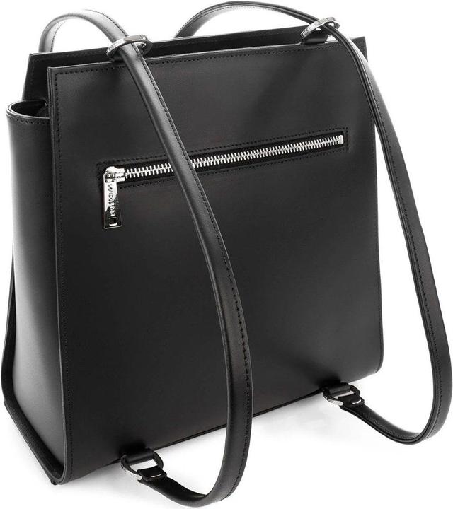 Image du produit Lancaster 797554