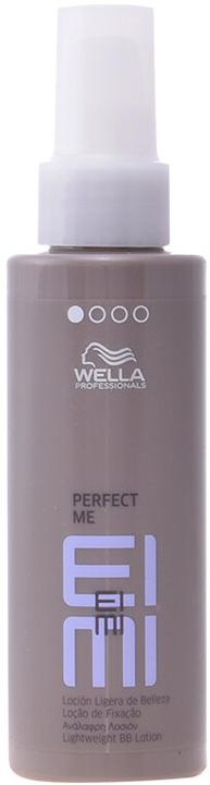 Wella Eimi Perfect Me Lightweight Lotion (100 ml) (100 ml)