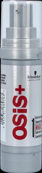 Immagine prodotto Schwarzkopf OSiS+ Magic professionale, 50 ml (50 ml)