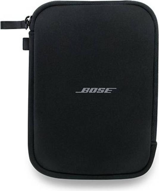 Actual product image Bose QuietComfort SE (ANC, 24 h, Wireless, Cable)