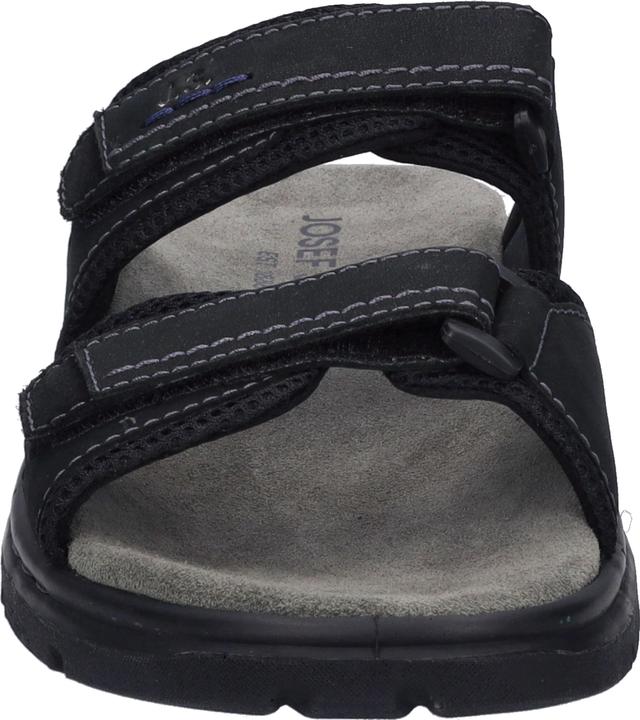 Actual product image Josef Seibel 57901-TE21 (44)
