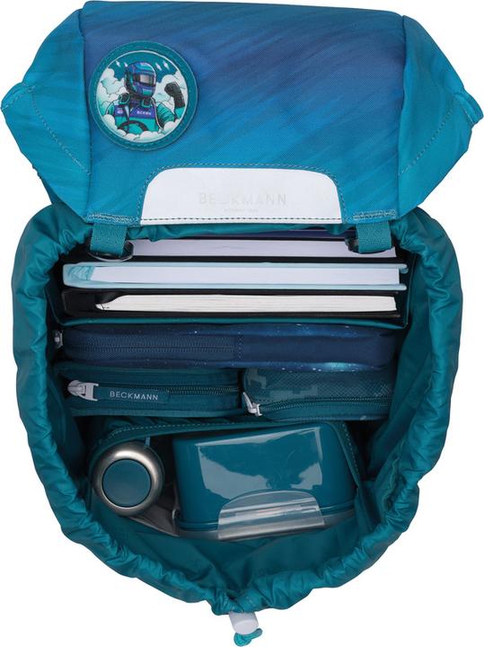 Produktbild Beckmann Classic (22 l)