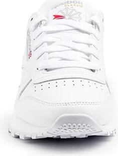 Produktbild Reebok Leather - 51671 (41)
