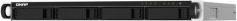 Produktbild QNAP TS-432PXU-RP-2G (0 TB)