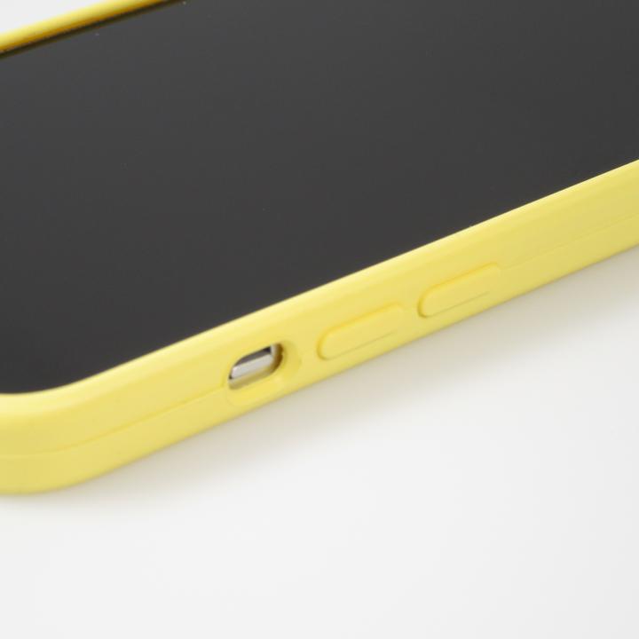 Produktbild PhoneLook Hülle Soft Touch (Apple iPhone 13 Pro)