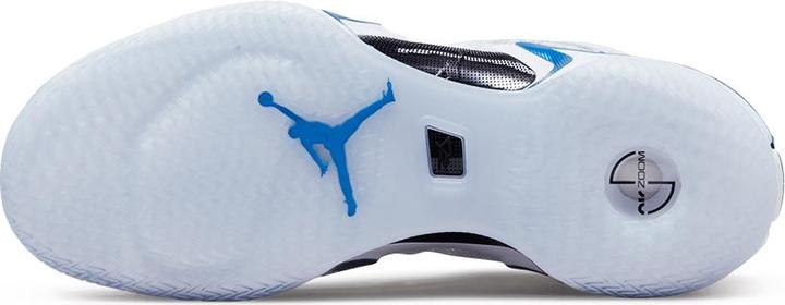Produktbild Nike Air Jordan XXXVI (44)