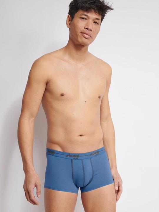 Immagine prodotto Sloggi uomini Start Hipster (XL)