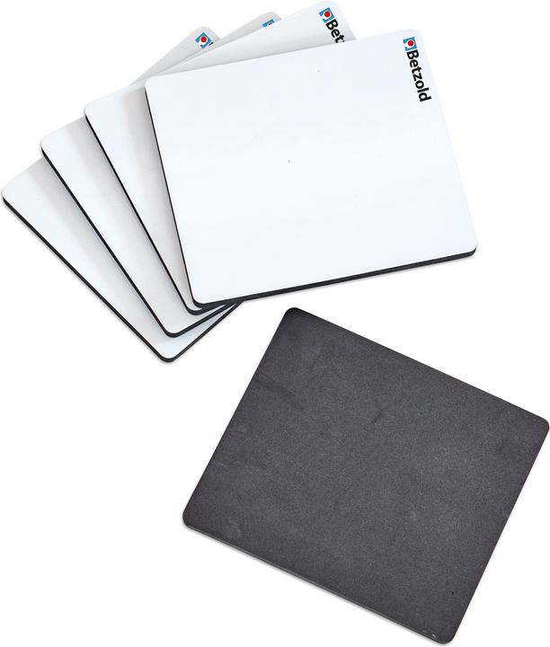 Actual product image Betzold Whiteboard set "Traineeship