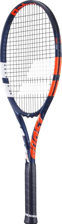 Produktbild Babolat Tennisracket New Boost Drive Griffgrösse: 1, besaitet (1, 260 g)