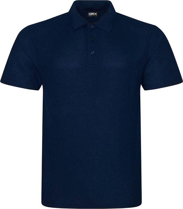 Prortx PRO RTX PoloShirt Pro Polyester