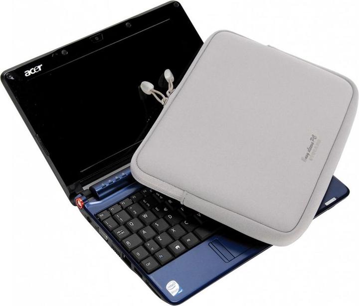 Actual product image Tucano Easy Folder (9", ASUS)