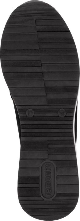 Produktbild Remonte Slipper (38)