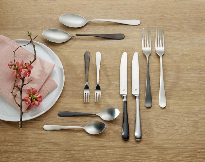Actual product image Lambert Laguette (30 Piece, Cutlery set)