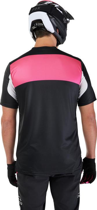 Produktbild Fox Ranger SS Jersey Digi Image (M)
