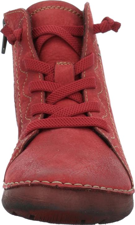 Produktbild Josef Seibel 59686-MI869 (45)