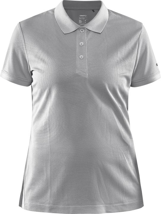 Craft Core Unify Polo Shirt W