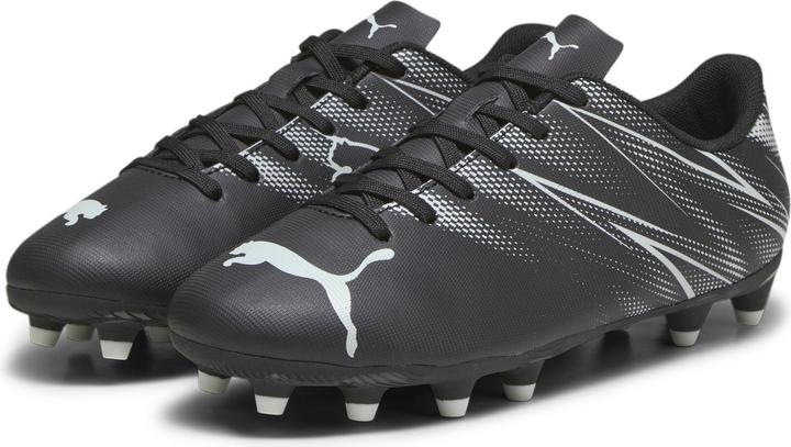 Immagine prodotto Puma Attacanto Fg/Ag Jr (30)