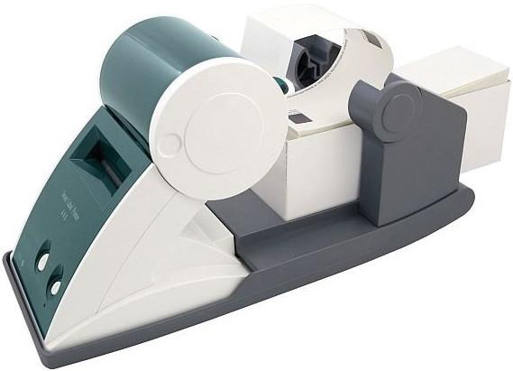 Actual product image Seiko Visiting visitor cards