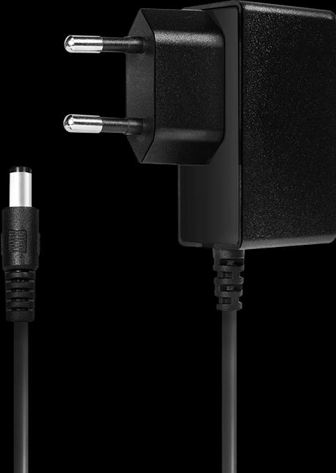 Produktbild LogiLink NS0116 (5 Ports)