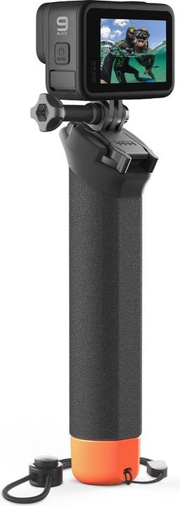 Immagine prodotto GoPro AFHGM-003 (Eroe 9, Eroe 8, Eroe 7, Eroe 6, eroe 5, Eroe 4, Eroe 3, Eroe 2, Eroe 10, Eroe 12, Hero 13 Nero)