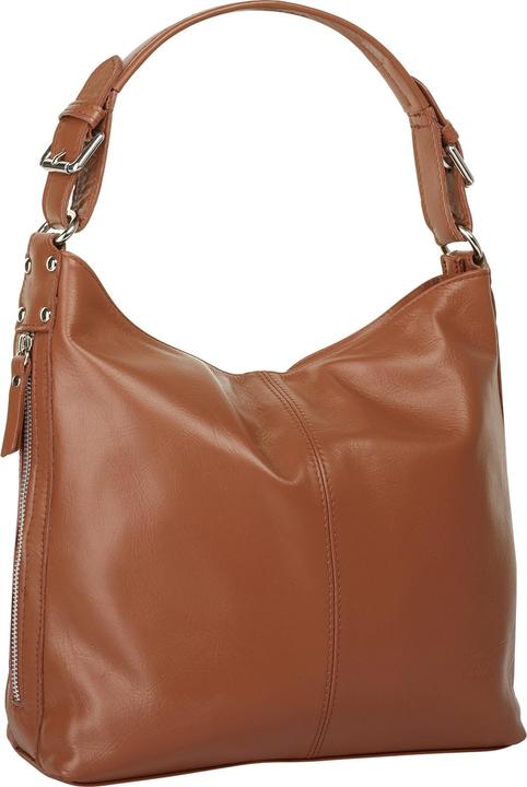 Immagine prodotto Samantha Look Handtasche