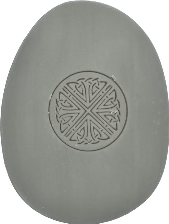 Produktbild Rituals The Ritual Of Sport Shampoo & Body Bar (Festes Shampoo)