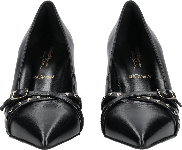 Actual product image Nero Giardini Pumps (39)