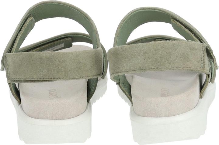 Actual product image Legero Sandalen (39)