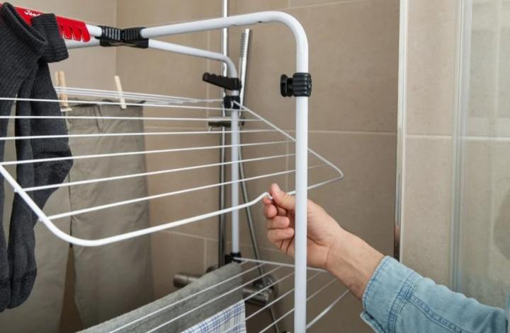 Immagine prodotto Vileda Mixer (40 m)