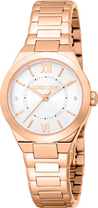 Roberto Cavalli Lady - RC5L126M0045 (30 mm)