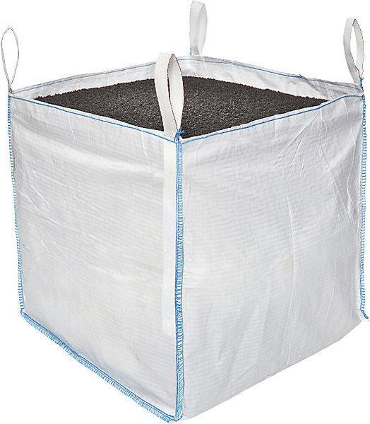Produktbild kaiserkraft Big Bag (325 x, 90 l)