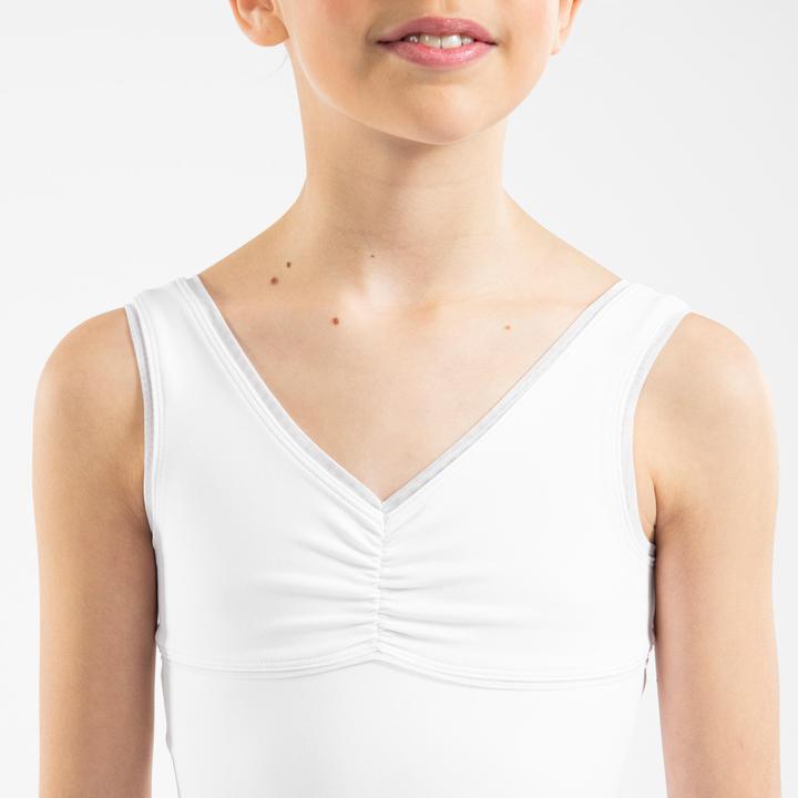 Actual product image Starever Classic Dance (140)