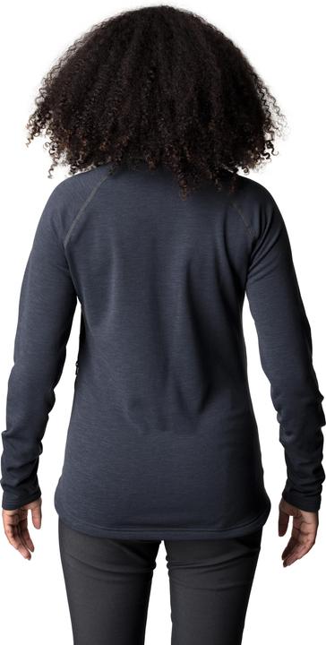 Actual product image Houdini Outright Jacket (L)