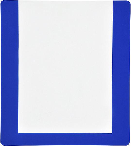 Produktbild Valdemar Krog Bodenmarkierungstasche