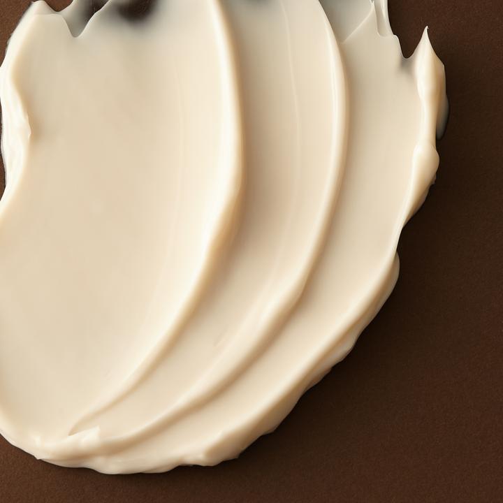 Actual product image Axis-Y ay & me - Biome Ultimate Indulging Cream (55 ml, 24h cream)