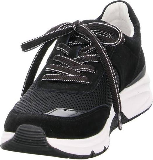 Image du produit Gabor Baskets (35.5)