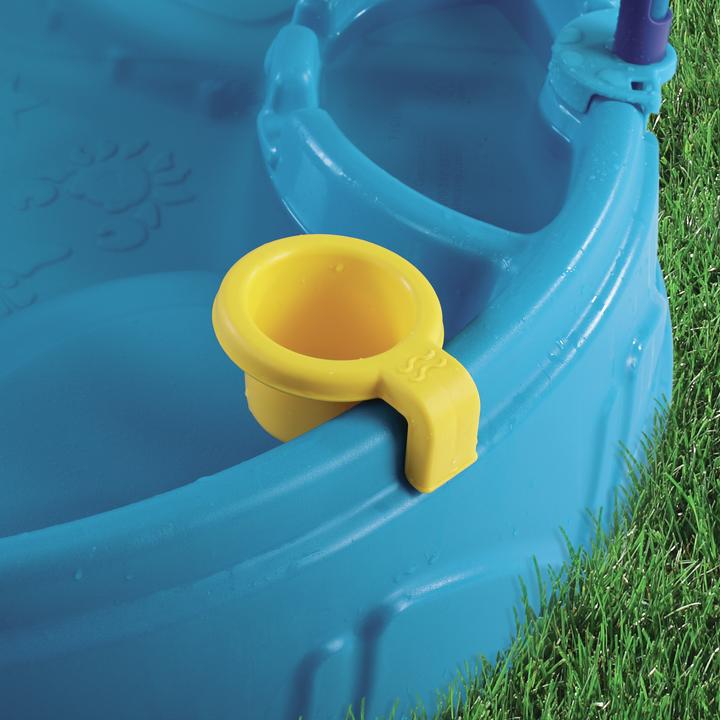 Actual product image Step2 Play & Shade