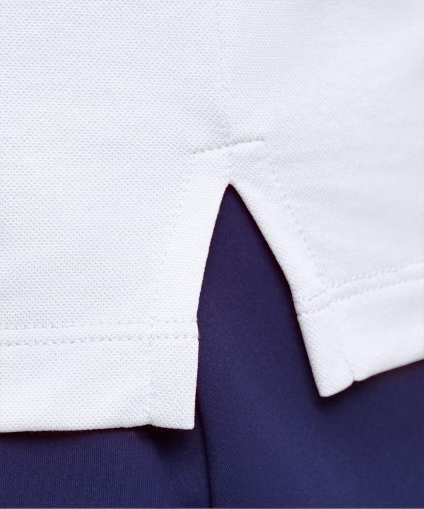 Actual product image Falke GO Poloshirt w (XS)