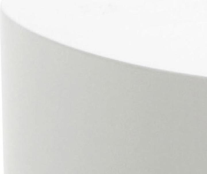 Actual product image AC Design Mice (33 x 48 x 40 cm, 24.5 x 40 x 33 cm)
